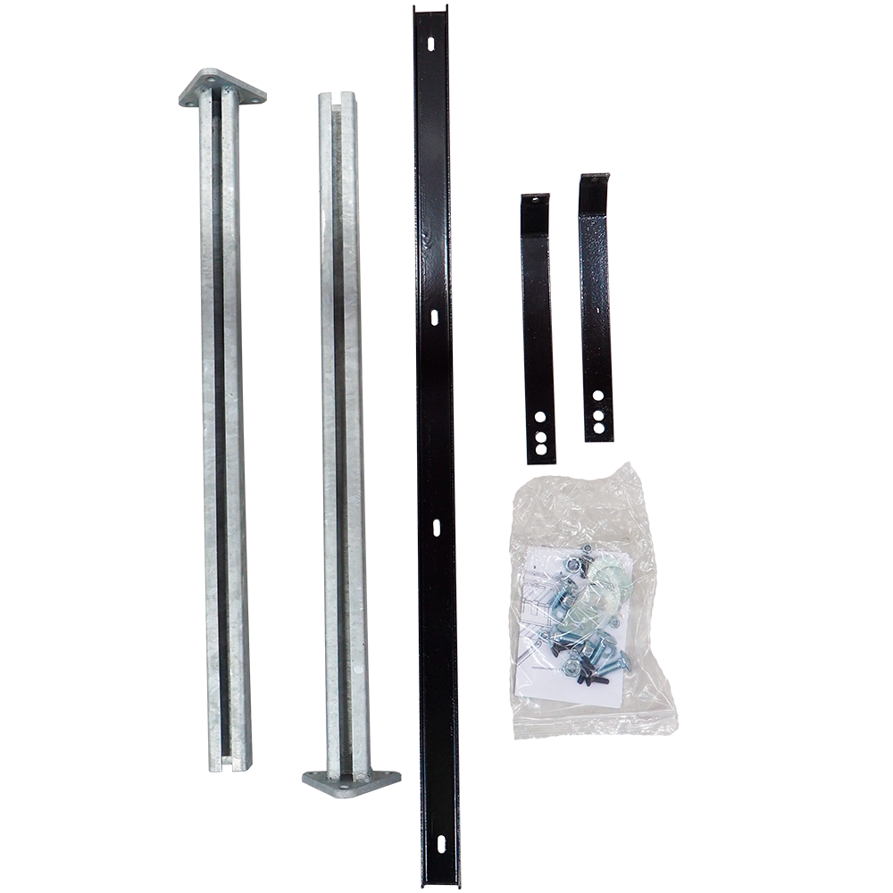 Asennussarja työkalulaatikko 800 SL2, webshopProducts - 